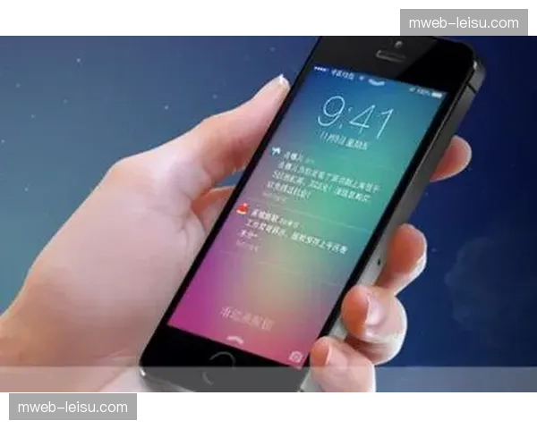 分发系统与票务数据联动 正在通过信号推送精准营销