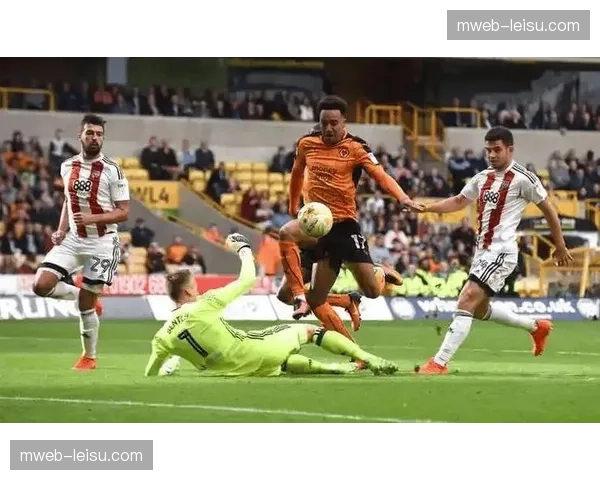 狼队主场失利暴露进攻乏力 赛季31个失球成保级最大隐患